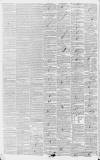 Aris's Birmingham Gazette Monday 20 December 1830 Page 3