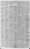 Aris's Birmingham Gazette Monday 20 December 1830 Page 5