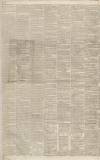 Aris's Birmingham Gazette Monday 24 January 1831 Page 2