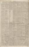 Aris's Birmingham Gazette Monday 14 February 1831 Page 4