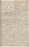 Aris's Birmingham Gazette Monday 14 March 1831 Page 3
