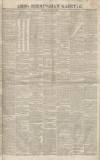 Aris's Birmingham Gazette Monday 21 March 1831 Page 1