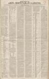 Aris's Birmingham Gazette Monday 21 March 1831 Page 5