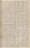 Aris's Birmingham Gazette Monday 11 July 1831 Page 3