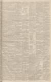 Aris's Birmingham Gazette Monday 15 August 1831 Page 3