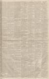 Aris's Birmingham Gazette Monday 22 August 1831 Page 3