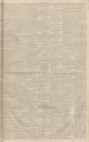 Aris's Birmingham Gazette Monday 05 September 1831 Page 3
