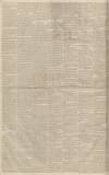 Aris's Birmingham Gazette Monday 17 October 1831 Page 2