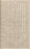 Aris's Birmingham Gazette Monday 17 October 1831 Page 3
