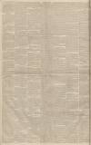 Aris's Birmingham Gazette Monday 24 October 1831 Page 4