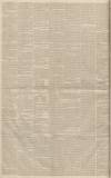 Aris's Birmingham Gazette Monday 31 October 1831 Page 4