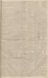 Aris's Birmingham Gazette Monday 07 November 1831 Page 3