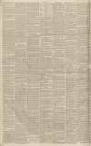 Aris's Birmingham Gazette Monday 12 December 1831 Page 2