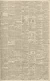 Aris's Birmingham Gazette Monday 16 January 1832 Page 3