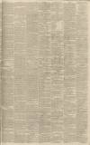 Aris's Birmingham Gazette Monday 23 January 1832 Page 3