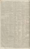 Aris's Birmingham Gazette Monday 16 April 1832 Page 2