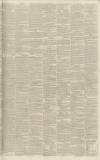 Aris's Birmingham Gazette Monday 16 April 1832 Page 3