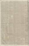 Aris's Birmingham Gazette Monday 16 April 1832 Page 4