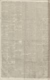 Aris's Birmingham Gazette Monday 30 April 1832 Page 4