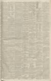 Aris's Birmingham Gazette Monday 11 February 1833 Page 3
