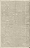Aris's Birmingham Gazette Monday 11 February 1833 Page 4