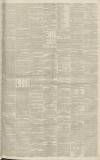 Aris's Birmingham Gazette Monday 18 February 1833 Page 3