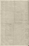 Aris's Birmingham Gazette Monday 18 February 1833 Page 4