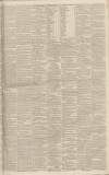 Aris's Birmingham Gazette Monday 11 March 1833 Page 3