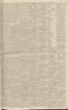 Aris's Birmingham Gazette Monday 25 March 1833 Page 3