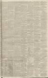 Aris's Birmingham Gazette Monday 22 July 1833 Page 3