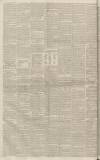 Aris's Birmingham Gazette Monday 19 August 1833 Page 4
