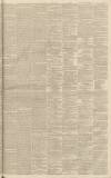 Aris's Birmingham Gazette Monday 02 September 1833 Page 3