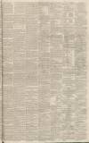 Aris's Birmingham Gazette Monday 23 September 1833 Page 3