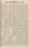 Aris's Birmingham Gazette Monday 23 September 1833 Page 5