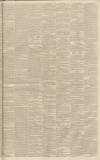 Aris's Birmingham Gazette Monday 28 October 1833 Page 3