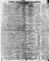 Aris's Birmingham Gazette Monday 06 January 1834 Page 1