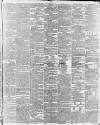 Aris's Birmingham Gazette Monday 06 January 1834 Page 4