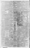 Aris's Birmingham Gazette Monday 13 January 1834 Page 2