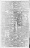 Aris's Birmingham Gazette Monday 13 January 1834 Page 3