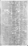 Aris's Birmingham Gazette Monday 13 January 1834 Page 4
