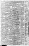 Aris's Birmingham Gazette Monday 13 January 1834 Page 5