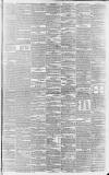 Aris's Birmingham Gazette Monday 14 April 1834 Page 3