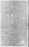 Aris's Birmingham Gazette Monday 14 April 1834 Page 4