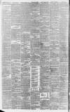 Aris's Birmingham Gazette Monday 02 June 1834 Page 2