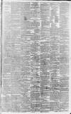 Aris's Birmingham Gazette Monday 02 June 1834 Page 3