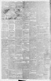 Aris's Birmingham Gazette Monday 02 June 1834 Page 4