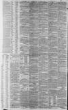 Aris's Birmingham Gazette Monday 12 January 1835 Page 2