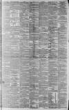Aris's Birmingham Gazette Monday 19 January 1835 Page 3