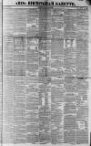 Aris's Birmingham Gazette Monday 02 February 1835 Page 1