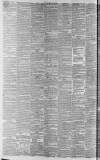 Aris's Birmingham Gazette Monday 02 March 1835 Page 2